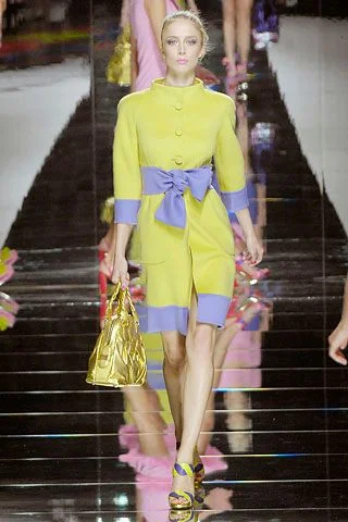 Look 9